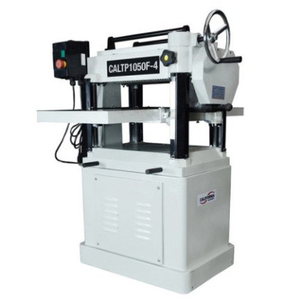 SEGMENTACION CALIFORNIA|Continente Ferretero