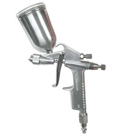 AUTOMOTRIZ|Continente Ferretero