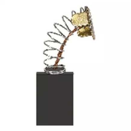 Carbones para herramienta|Continente Ferretero