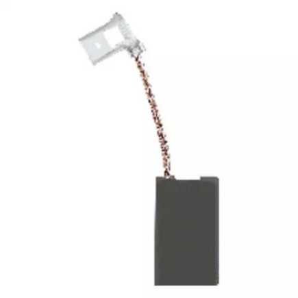 Carbones para herramienta|Continente Ferretero