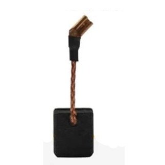 Carbones para esmeril DeWalt AVANTE AVAN-CAP58B