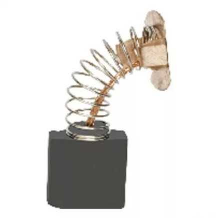 Carbones para herramienta|Continente Ferretero