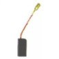 Carbon Rectificador Bosch AVANTE AVAN-CAP37