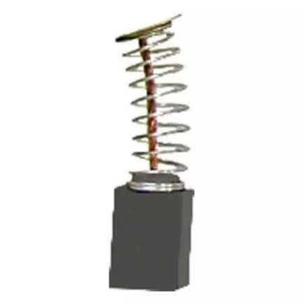 Carbones para herramienta|Continente Ferretero