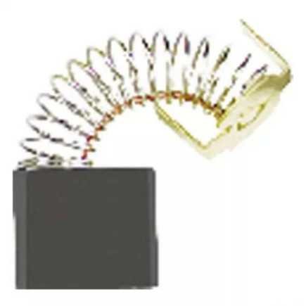 Carbones para herramienta|Continente Ferretero