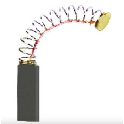 Carbones para herramienta|Continente Ferretero