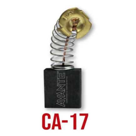 Carbones para herramienta|Continente Ferretero