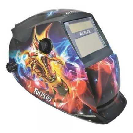 EQUIPO PARA SOLDAR|Continente Ferretero