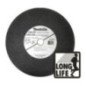 Disco de Corte Metal 14" Gris Makita B30514