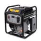 Generador Monofásico 3.5 KVA Inverter EVANS VGI35MG0700TH