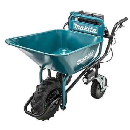 MAKITA|Continente Ferretero