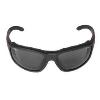 Lentes de Seguridad Alto Rendimiento Polarizados MILWAUKEE AMIL48732045