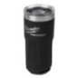 Termo 20 oz PACKOUT Negro MILWAUKEE 48228392B