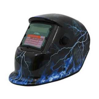 EQUIPO PARA SOLDAR|Continente Ferretero