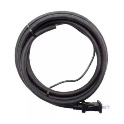 REFACCIONES ORIGINALES PARA HERRAMIENTA|Continente Ferretero