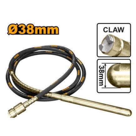 Vibradores|Continente Ferretero