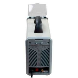 Cortadora De Plasma 220 Corte Maximo 15Mm 20-50A 6.9 Kva 13Kg SYN-IP1012-220
