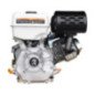 Motor A Gasolina 13.1 Hp HYUNDAI HYU-HYGE1310