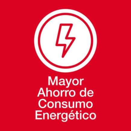 Motor Bifásico Uso General 10 Hp 2 Polos 110/220 V Baldor BAL-L1511T