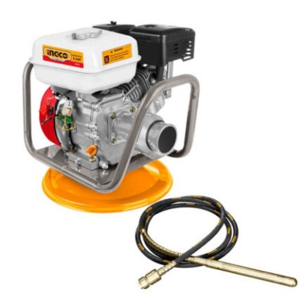 Vibradores|Continente Ferretero