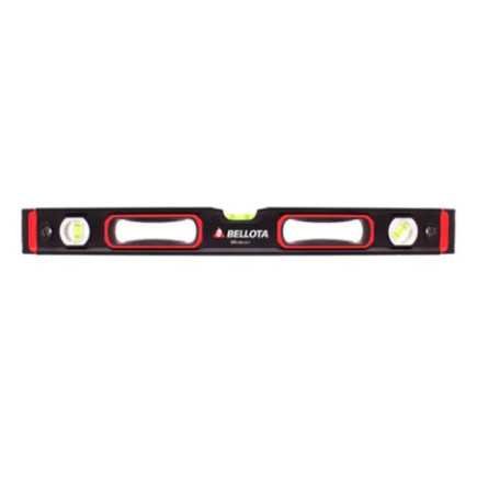 HERRAMIENTA MANUAL|Continente Ferretero