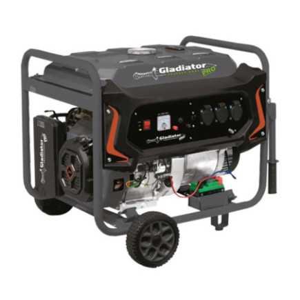 HERRAMIENTA DE CONSTRUCCION|Continente Ferretero