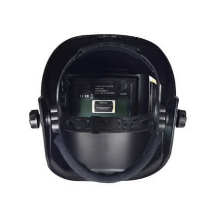 VOLT|Continente Ferretero