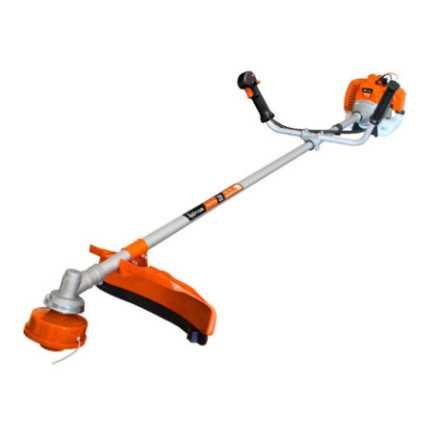 RAPTOR|Continente Ferretero