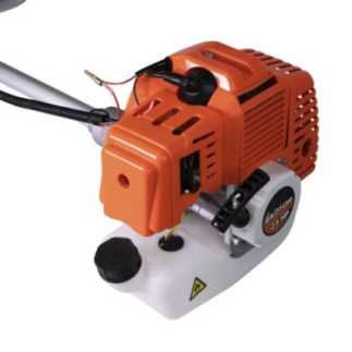 Desmalezadora 2.5 HP 52 cc 1.2 Litros RAPTOR DELTA350