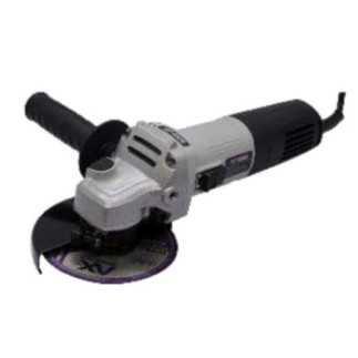 Soldadora Inversora Electrodo Y Microalambre 200Amp 110-220