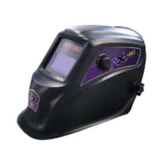 Soldadora Inversora Electrodo Y Microalambre 200Amp 110-220