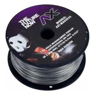 Combo Inversora + Esmeriladora + 10 Discos + Microalambre 1