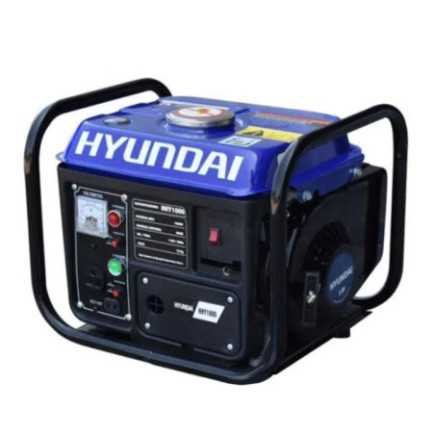 HYUNDAI|Continente Ferretero