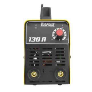 Combo Soldadora Inversora 130 A 110 V Adir + Careta 06778