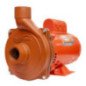 Bomba Centrífuga 1-1/4" x 1" 1 Hp 110 V Motor EVANS CALIFORNIA MACHINERY CALRB1KIT