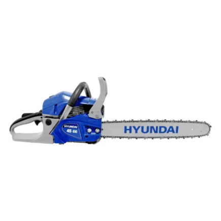 SEGMENTACION HYUNDAI|Continente Ferretero