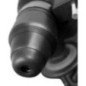 Rotomartillo SDS Plus 13/16" 900 W 4.5 J 5,100 gpm + brocas GLADIATOR RM 1030/120G k