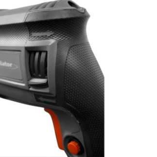 Rotomartillo SDS Plus 13/16" 900 W 4.5 J 5,100 gpm + brocas GLADIATOR RM 1030/120G k