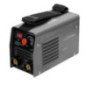 Soldadora Inversora De Electrodo 120 A120 V GLADIATOR