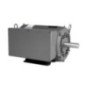 Motor Bifásico Uso General 10 Hp 4 Polos 110/220 V ABB-BAL-L1512T