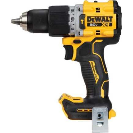 Combo Rotomartillo 1/2" 20V Y Llave de Impato 1/4" Dewalt DCK2490D2-B3
