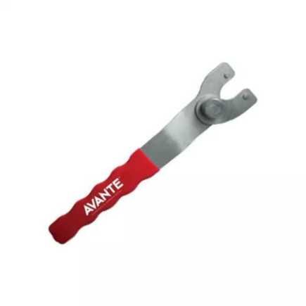 AVANTE|Continente Ferretero