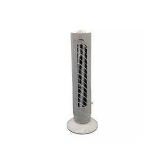 Ventilador De Torre Blanco 29" ADIR ADIR12389