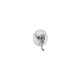 Ventilador Para Pared De 18 Pulgadas ADIR ADIR12392