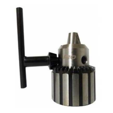 AVANTE|Continente Ferretero