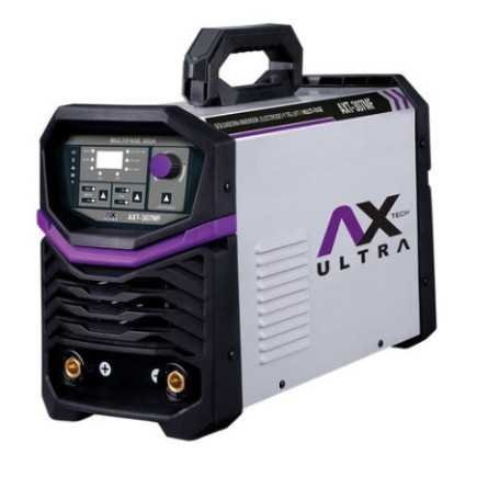 EQUIPO PARA SOLDAR|Continente Ferretero