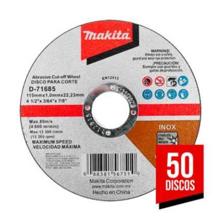 OFERTAS|Continente Ferretero