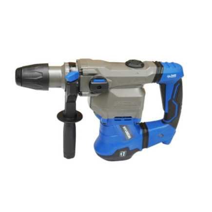 HYUNDAI|Continente Ferretero