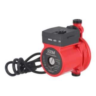 Bomba Presurizadora 120 W