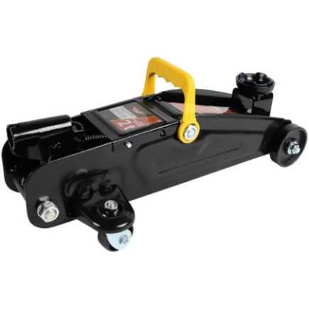 AUTOMOTRIZ|Continente Ferretero